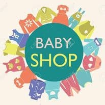 Witeithie Baby Center 