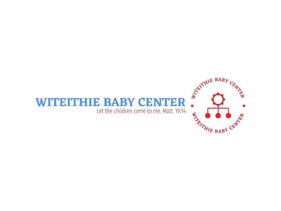 Witeithie Baby Center